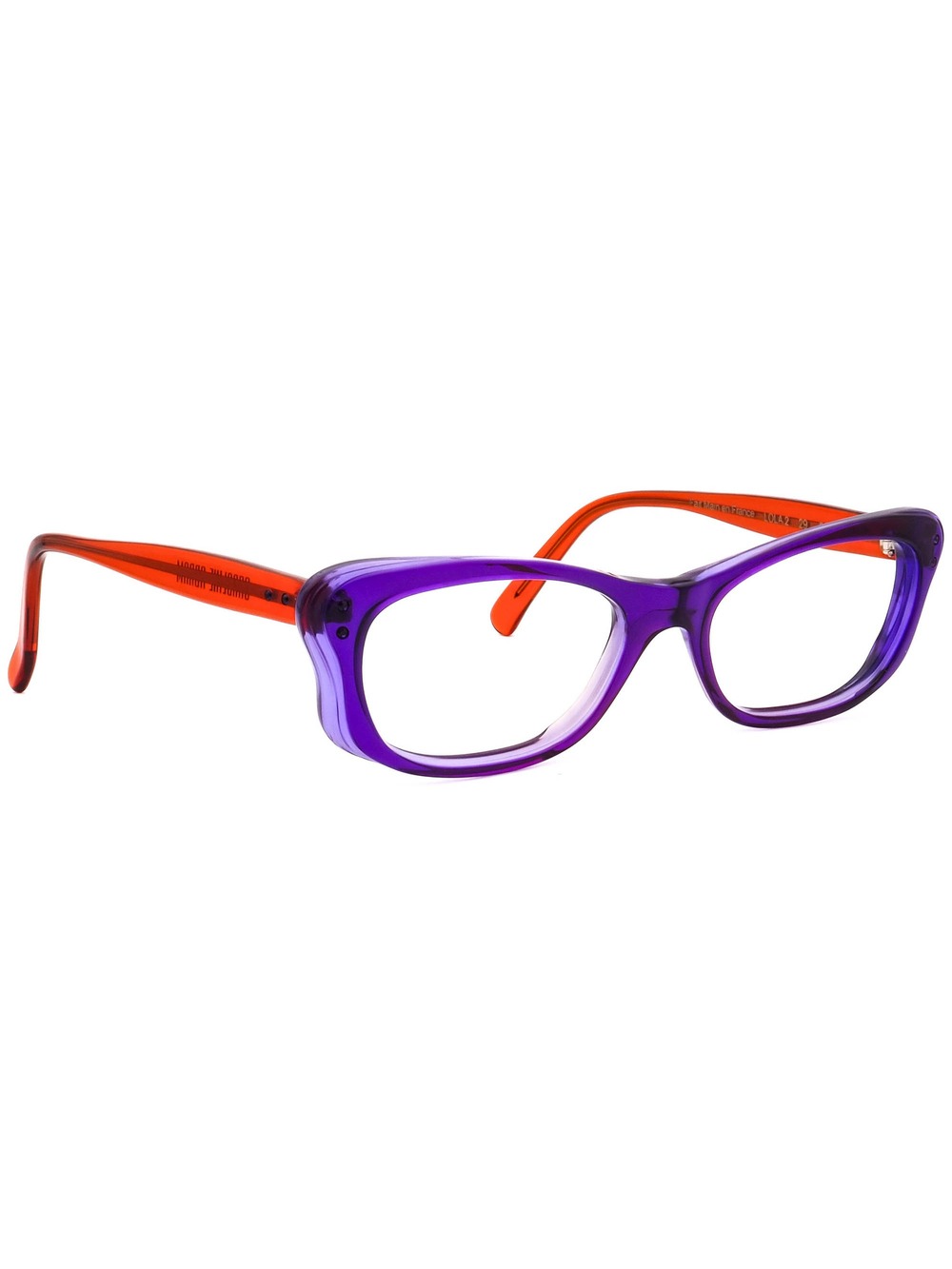 Caroline Abram Lola 2 29 Eyewear